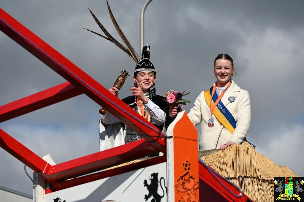 ../Images/Grote optocht 2025 033.jpg
